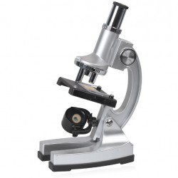 Microscop HM Microscop HM